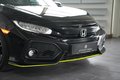 Daumennagel 5 - Honda Civic 5-trg. 1.5 Sport Plus AUT PANO NAV LED
