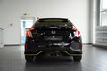 Daumennagel 7 - Honda Civic 5-trg. 1.5 Sport Plus AUT PANO NAV LED