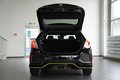 Daumennagel 8 - Honda Civic 5-trg. 1.5 Sport Plus AUT PANO NAV LED