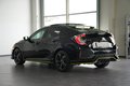 Daumennagel 9 - Honda Civic 5-trg. 1.5 Sport Plus AUT PANO NAV LED