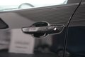 Daumennagel 11 - Honda Civic 5-trg. 1.5 Sport Plus AUT PANO NAV LED
