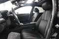 Daumennagel 12 - Honda Civic 5-trg. 1.5 Sport Plus AUT PANO NAV LED