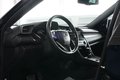 Daumennagel 13 - Honda Civic 5-trg. 1.5 Sport Plus AUT PANO NAV LED