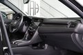 Daumennagel 14 - Honda Civic 5-trg. 1.5 Sport Plus AUT PANO NAV LED