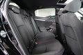 Daumennagel 15 - Honda Civic 5-trg. 1.5 Sport Plus AUT PANO NAV LED