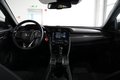 Daumennagel 17 - Honda Civic 5-trg. 1.5 Sport Plus AUT PANO NAV LED