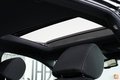 Daumennagel 16 - Honda Civic 5-trg. 1.5 Sport Plus AUT PANO NAV LED