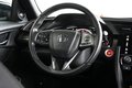 Daumennagel 19 - Honda Civic 5-trg. 1.5 Sport Plus AUT PANO NAV LED