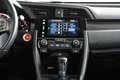 Daumennagel 18 - Honda Civic 5-trg. 1.5 Sport Plus AUT PANO NAV LED