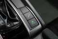 Daumennagel 20 - Honda Civic 5-trg. 1.5 Sport Plus AUT PANO NAV LED
