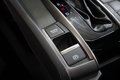 Daumennagel 21 - Honda Civic 5-trg. 1.5 Sport Plus AUT PANO NAV LED