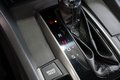 Daumennagel 22 - Honda Civic 5-trg. 1.5 Sport Plus AUT PANO NAV LED