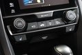 Daumennagel 23 - Honda Civic 5-trg. 1.5 Sport Plus AUT PANO NAV LED