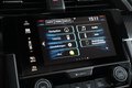 Daumennagel 24 - Honda Civic 5-trg. 1.5 Sport Plus AUT PANO NAV LED