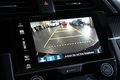 Daumennagel 25 - Honda Civic 5-trg. 1.5 Sport Plus AUT PANO NAV LED