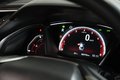 Daumennagel 26 - Honda Civic 5-trg. 1.5 Sport Plus AUT PANO NAV LED