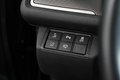 Daumennagel 27 - Honda Civic 5-trg. 1.5 Sport Plus AUT PANO NAV LED