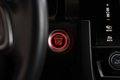 Daumennagel 28 - Honda Civic 5-trg. 1.5 Sport Plus AUT PANO NAV LED