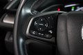 Daumennagel 29 - Honda Civic 5-trg. 1.5 Sport Plus AUT PANO NAV LED