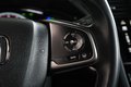 Daumennagel 30 - Honda Civic 5-trg. 1.5 Sport Plus AUT PANO NAV LED