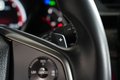 Daumennagel 31 - Honda Civic 5-trg. 1.5 Sport Plus AUT PANO NAV LED