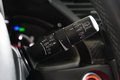 Daumennagel 32 - Honda Civic 5-trg. 1.5 Sport Plus AUT PANO NAV LED