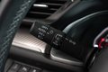 Daumennagel 33 - Honda Civic 5-trg. 1.5 Sport Plus AUT PANO NAV LED