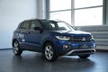 Daumennagel 4 - Volkswagen T-Cross Style AUT LED NAV SHZ ACC