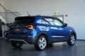 Daumennagel 6 - Volkswagen T-Cross Style AUT LED NAV SHZ ACC