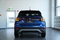 Daumennagel 7 - Volkswagen T-Cross Style AUT LED NAV SHZ ACC