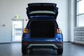 Daumennagel 8 - Volkswagen T-Cross Style AUT LED NAV SHZ ACC