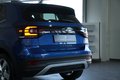 Daumennagel 11 - Volkswagen T-Cross Style AUT LED NAV SHZ ACC