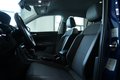 Daumennagel 12 - Volkswagen T-Cross Style AUT LED NAV SHZ ACC
