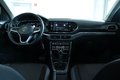 Daumennagel 16 - Volkswagen T-Cross Style AUT LED NAV SHZ ACC