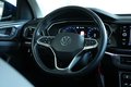 Daumennagel 18 - Volkswagen T-Cross Style AUT LED NAV SHZ ACC