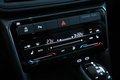 Daumennagel 20 - Volkswagen T-Cross Style AUT LED NAV SHZ ACC