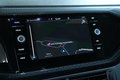Daumennagel 21 - Volkswagen T-Cross Style AUT LED NAV SHZ ACC