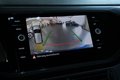 Daumennagel 22 - Volkswagen T-Cross Style AUT LED NAV SHZ ACC