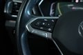 Daumennagel 25 - Volkswagen T-Cross Style AUT LED NAV SHZ ACC