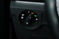 Daumennagel 24 - Volkswagen T-Cross Style AUT LED NAV SHZ ACC