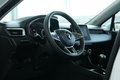 Daumennagel 14 - Renault Clio V Business Edition