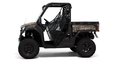 Daumennagel 2 - CFMOTO UFORCE U10 PRO