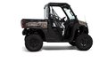 Daumennagel 5 - CFMOTO UFORCE U10 PRO