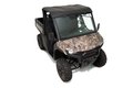 Daumennagel 10 - CFMOTO UFORCE U10 PRO