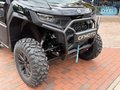 Daumennagel 3 - CFMOTO UFORCE U10 PRO HIGHLAND