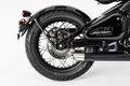 Daumennagel 26 - Jawa 350 CL 42 Bobber