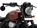 Daumennagel 24 - Jawa 350 CL 42 Bobber