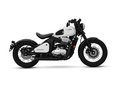 Daumennagel 32 - Jawa 350 CL 42 Bobber