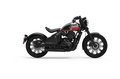 Daumennagel 34 - Jawa 350 CL 42 Bobber