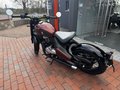 Daumennagel 15 - Jawa 350 CL 42 Bobber